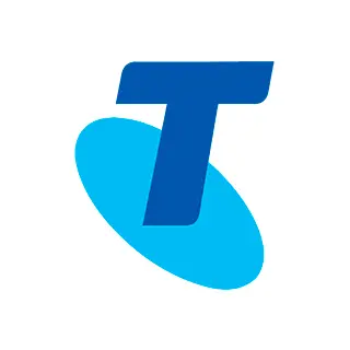 Telstra AU Promo Code