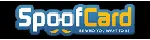 SpoofCard Promo Code