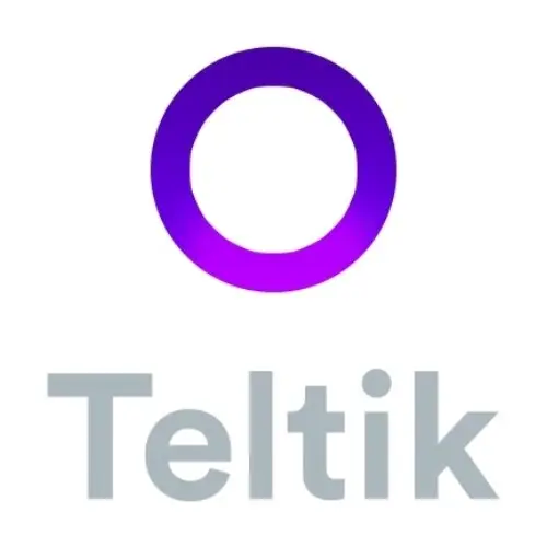 Teltik Communications Promo Code