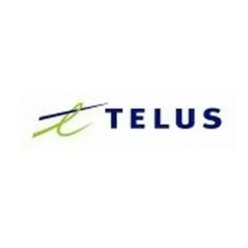 TELUS Promo Code
