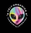 TELY ORGANICS Promo Code