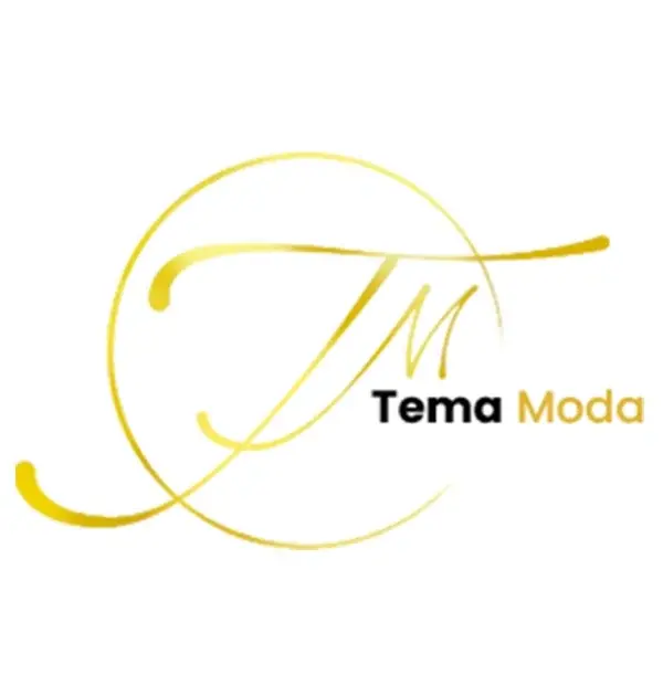 Tema Moda Promo Code