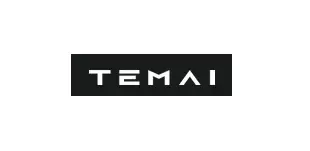 TEMAI(AU) Promo Code