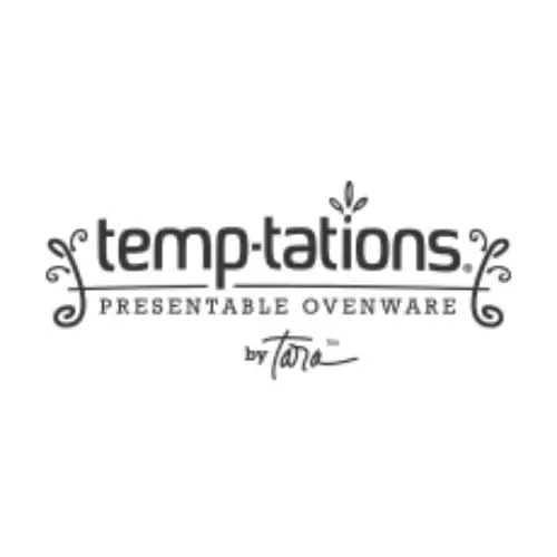 Temp-tations Promo Code