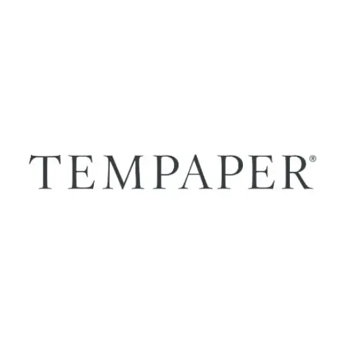 Tempaper Promo Code