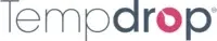 Tempdrop Promo Code