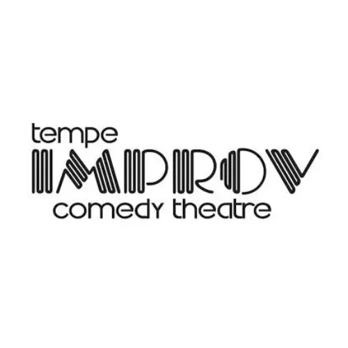 Tempe Improv Promo Code