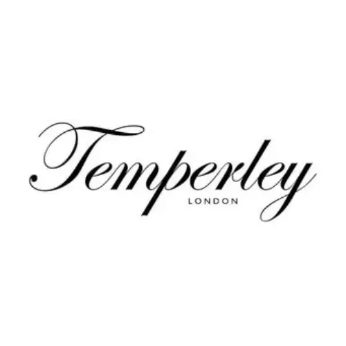 Temperley London Promo Code