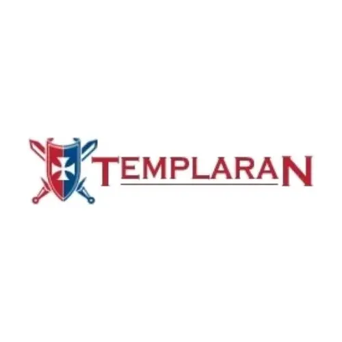 Templaran Promo Code