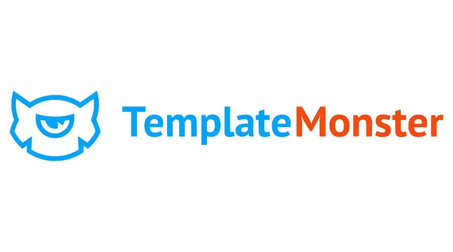Template Monster Promo Code