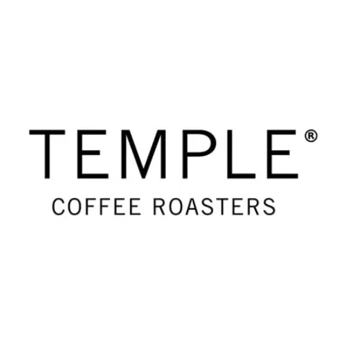 Temple Coffee Promo Code
