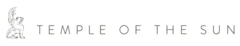 Temple of the Sun Jewellery Promo Code