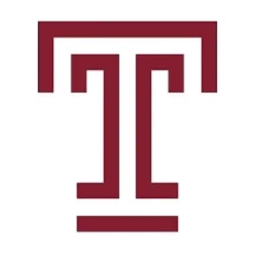 Temple Owls Promo Code