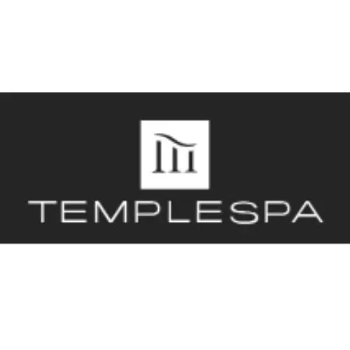 Temple Spa Promo Code