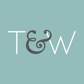 Temple & Webster Promo Code