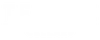 Temple Cellars Promo Code
