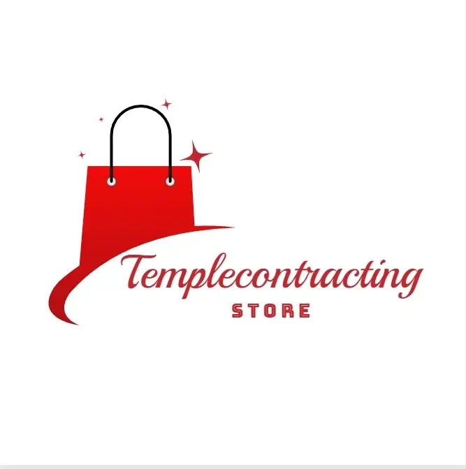 Templecontractin Store Promo Code