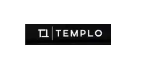 TEMPLO Promo Code