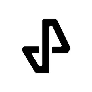 Tempo Promo Code