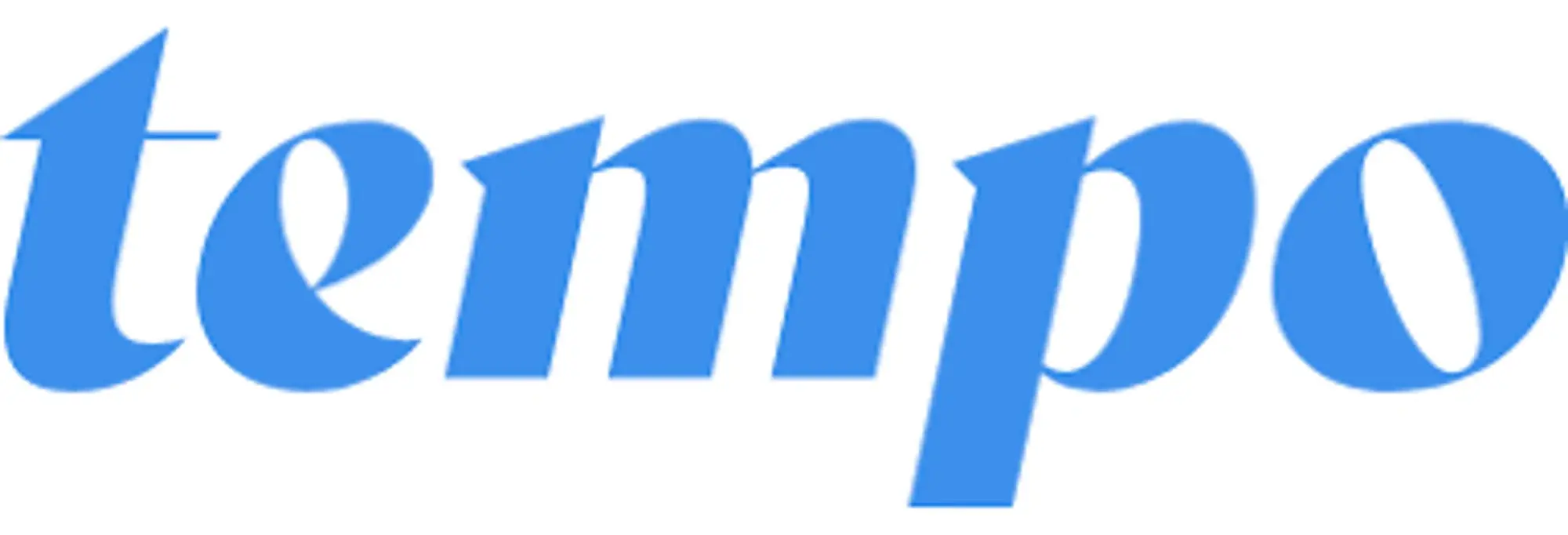 Tempo Meals Promo Code