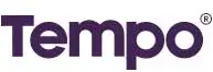 Tempo Nutrition Promo Code