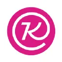 Temponabytok.sk Promo Code