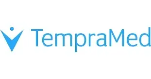 TempraMed Promo Code
