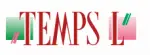 Tempsl Promo Code