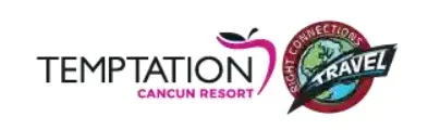 Temptation Cancun Resort Promo Code