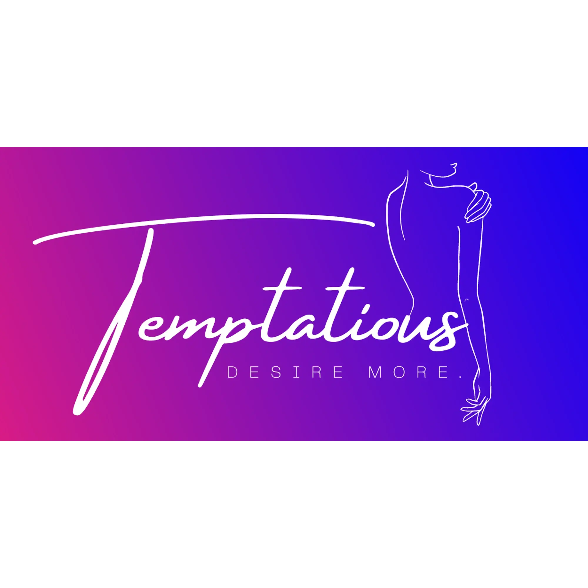 Temptatious Promo Code