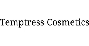 Temptress Cosmetics Promo Code
