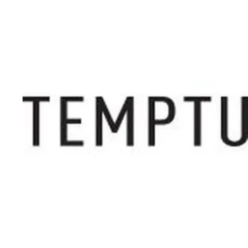 Temptu Promo Code