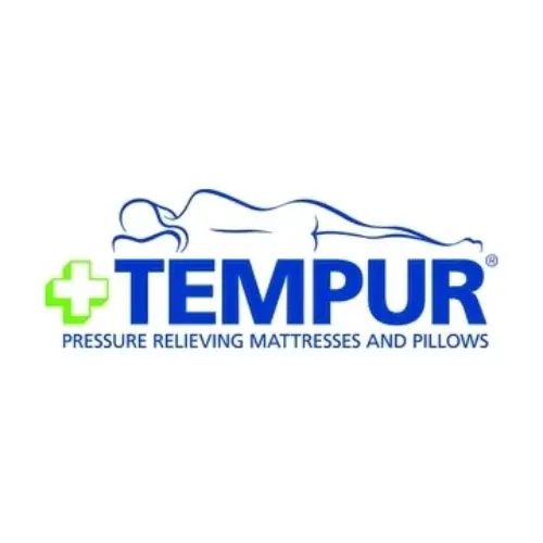 Tempur-Pedic UK Promo Code