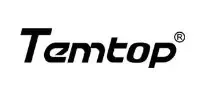 Temtop Promo Code