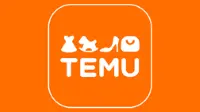 Temu ES Promo Code