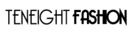 Ten Eight Fashion Promo Code
