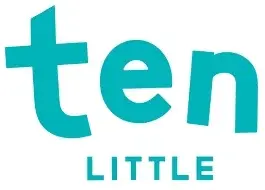 Ten Little Promo Code