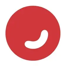 Ten Percent Happier Promo Code