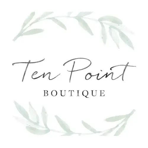 Ten Point Promo Code