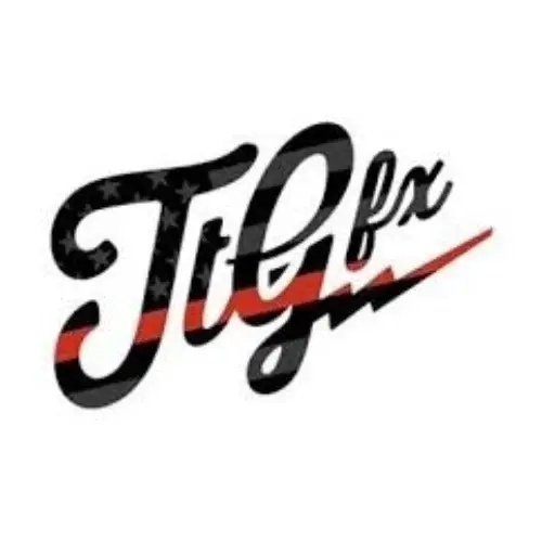 Ten Three Graphics Promo Code