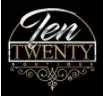 Ten-Twenty Boutique Promo Code