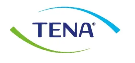 Tena Promo Code