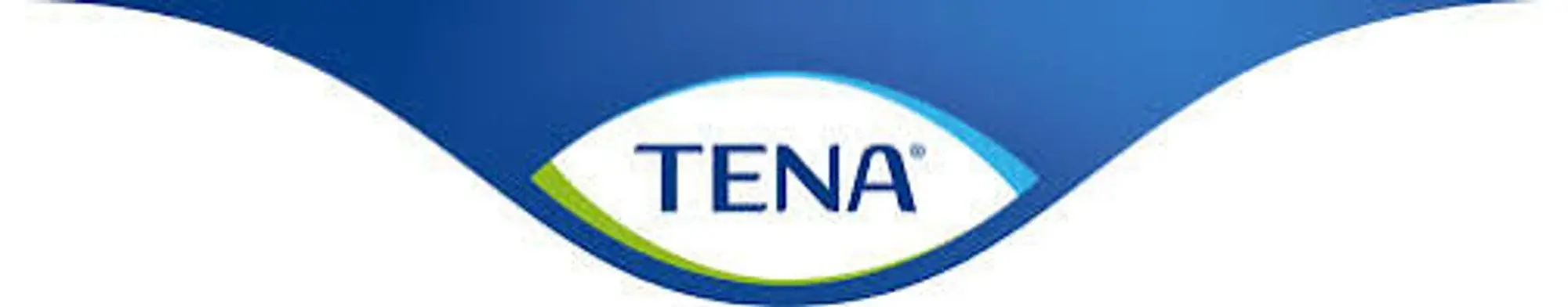 Tena UK Promo Code
