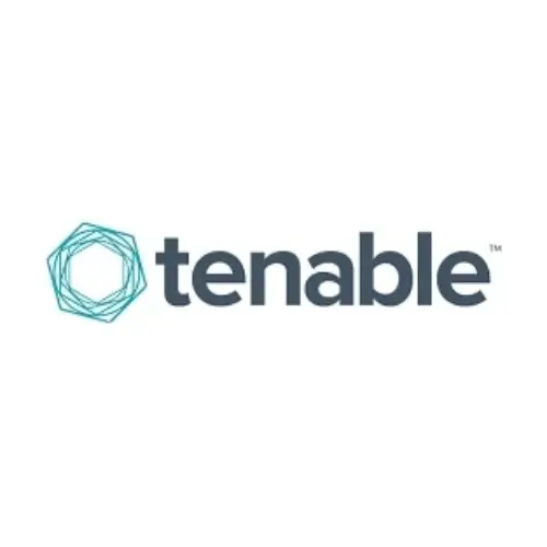Tenable Promo Code