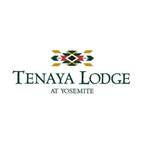 Tenaya Lodge Promo Code