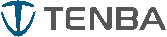Tenba Promo Code