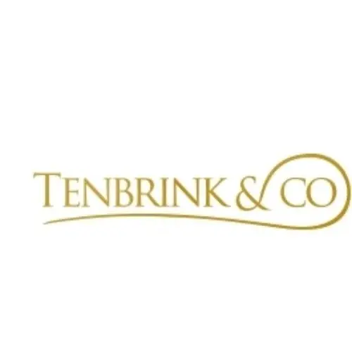 Tenbrink & Co. Promo Code
