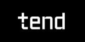 TEND UK Promo Code