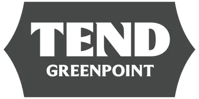Tend Greenpoint Promo Code