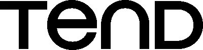 Tend Promo Code
